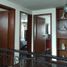 7 Habitación Villa en venta en Manizales, Caldas, Manizales, Caldas