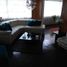 7 Habitación Villa en venta en Manizales, Caldas, Manizales, Caldas