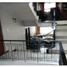 7 Habitación Villa en venta en Manizales, Caldas, Manizales, Caldas