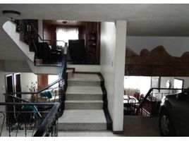 7 Habitación Villa en venta en Manizales, Caldas, Manizales, Caldas