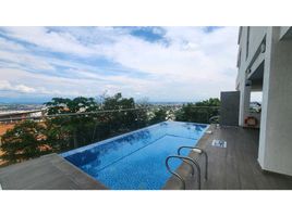 3 Bedroom Condo for sale in Yumbo, Valle Del Cauca, Yumbo