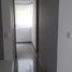 2 Habitación Departamento en venta en Manizales, Caldas, Manizales