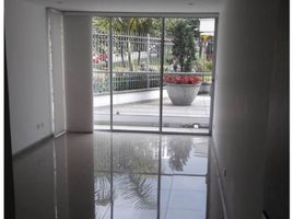 2 Habitación Apartamento en venta en Manizales, Caldas, Manizales