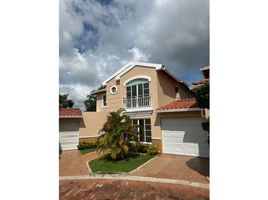 5 Bedroom House for rent in Barranquilla, Atlantico, Barranquilla