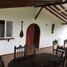 4 Bedroom House for sale in Caldas, Manizales, Caldas