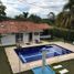 4 Bedroom House for sale in Caldas, Manizales, Caldas