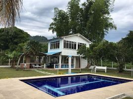 4 Habitación Casa en venta en Caldas, Manizales, Caldas