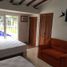 4 Bedroom House for sale in Caldas, Manizales, Caldas