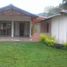 3 Schlafzimmer Villa zu verkaufen in Pensilvania, Caldas, Pensilvania
