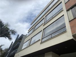 3 Schlafzimmer Wohnung zu verkaufen in Bogota, Cundinamarca, Bogota
