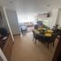3 Schlafzimmer Wohnung zu verkaufen in Bogota, Cundinamarca, Bogota