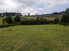  Grundstück zu verkaufen in Retiro, Antioquia, Retiro