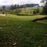  Grundstück zu verkaufen in Retiro, Antioquia, Retiro