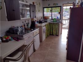 3 Bedroom House for sale in Manizales, Caldas, Manizales