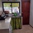 3 Bedroom House for sale in Manizales, Caldas, Manizales