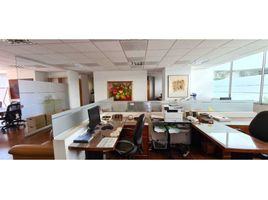 131 SqM Office for sale in Colombia, Bogota, Cundinamarca, Colombia