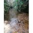  Terreno (Parcela) en venta en Guarne, Antioquia, Guarne, Antioquia