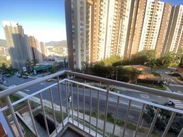 3 Habitación Apartamento en venta en Bello, Antioquia, Bello