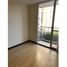 3 Bedroom Apartment for sale in Medellín Metro, Bello, Bello