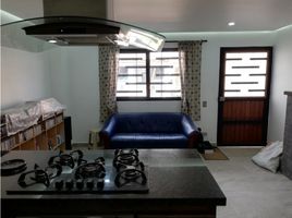 3 Habitación Apartamento en venta en La Union De Sucre, Antioquia, La Union De Sucre