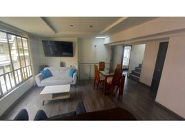 3 Bedroom House for sale in Manizales, Caldas, Manizales