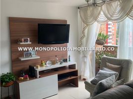 4 Bedroom Apartment for sale in Bare Foot Park (Parque de los Pies Descalzos), Medellin, Medellin