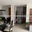 4 Bedroom Apartment for sale in Bare Foot Park (Parque de los Pies Descalzos), Medellin, Medellin