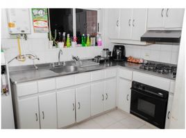 3 Habitación Apartamento en venta en Medellín, Antioquia, Medellín