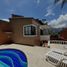 4 Bedroom House for sale in Bare Foot Park (Parque de los Pies Descalzos), Medellin, Medellin