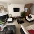 3 Schlafzimmer Wohnung zu verkaufen in Bogota, Cundinamarca, Bogota, Cundinamarca, Kolumbien