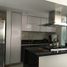 3 Schlafzimmer Wohnung zu verkaufen in Bogota, Cundinamarca, Bogota, Cundinamarca, Kolumbien