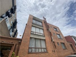 3 Schlafzimmer Wohnung zu verkaufen in Bogota, Cundinamarca, Bogota, Cundinamarca, Kolumbien