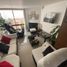 3 Schlafzimmer Wohnung zu verkaufen in Bogota, Cundinamarca, Bogota, Cundinamarca, Kolumbien