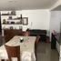 3 Schlafzimmer Wohnung zu verkaufen in Bogota, Cundinamarca, Bogota, Cundinamarca, Kolumbien