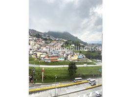 2 Habitación Departamento en venta en Manizales, Caldas, Manizales