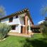 4 Bedroom House for sale in Retiro, Antioquia, Retiro