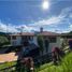 4 Bedroom House for sale in Retiro, Antioquia, Retiro