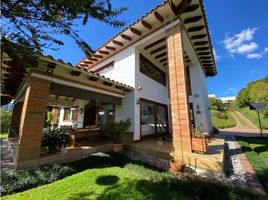 4 Bedroom House for sale in Retiro, Antioquia, Retiro