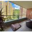 2 Bedroom Apartment for sale in Bare Foot Park (Parque de los Pies Descalzos), Medellin, Medellin