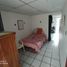 5 Habitación Casa en venta en Manizales, Caldas, Manizales, Caldas