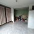 5 Habitación Casa en venta en Manizales, Caldas, Manizales, Caldas