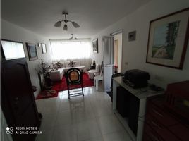 5 Habitación Casa en venta en Manizales, Caldas, Manizales, Caldas
