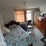 5 Habitación Casa en venta en Manizales, Caldas, Manizales, Caldas