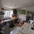 5 Habitación Casa en venta en Manizales, Caldas, Manizales, Caldas
