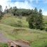  Grundstück zu verkaufen in La Ceja, Antioquia, La Ceja, Antioquia, Kolumbien