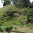  Terreno (Parcela) en venta en La Ceja, Antioquia, La Ceja, Antioquia, Colombia