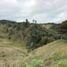  Terreno (Parcela) en venta en La Ceja, Antioquia, La Ceja, Antioquia, Colombia