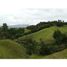  Terreno (Parcela) en venta en La Ceja, Antioquia, La Ceja, Antioquia, Colombia
