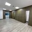 53.10 SqM Office for rent in Bare Foot Park (Parque de los Pies Descalzos), Medellin, Medellin