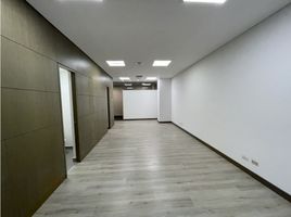 53.10 m² Office for rent in Parque de los Pies Descalzos, Medellín, Medellín